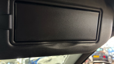 Peugeot 5008 1.5 BlueHDi GT 5dr EAT8 Diesel Estate